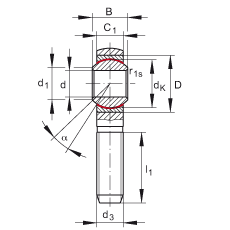 US GAKSR10-PS, (j) DIN ISO 12 240-4 (bio)(zhn)طN䓲ݼySo(h)