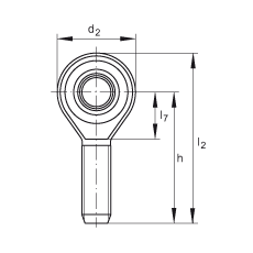 US GAKSR10-PS, (j) DIN ISO 12 240-4 (bio)(zhn)طN䓲ݼySo(h)