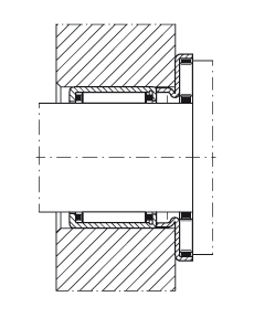 LS AXW45, S|Ȧ AXK