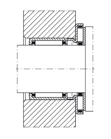 LS AXW45, S|Ȧ AXK