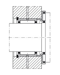 LS AXW45, S|Ȧ AXK