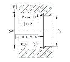 ǽ|S ZKLF50140-2RS, pᔰbɂȴܷ