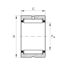 LS NCS5632, C(j)ӹL(j) ABMA 18.2 - 1982Ӣ