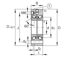 ǽ|S ZKLF50140-2RS, pᔰbɂȴܷ