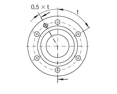 ǽ|S ZKLF50140-2RS, pᔰbɂȴܷ