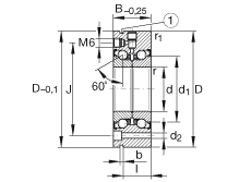 ǽ|S ZKLF70155-2Z, pᔰbɂ(c)g϶ܷ