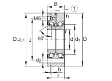 ǽ|S ZKLF3590-2RS-PE, ӵĹpᔰbɂ(c)ܷ