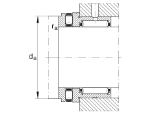 L/ALS NKXR45, (j) DIN 5429 (bio)(zhn)SнMo(w)w͝(rn)