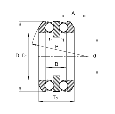 S 54309, (j) DIN 711/ISO 104 (bio)(zhn)ҪߴpSȦɷx