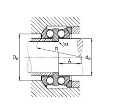 S 54311, (j) DIN 711/ISO 104 (bio)(zhn)ҪߴpSȦɷx