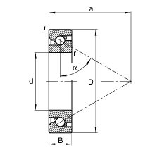 ǽ|S 7603060-TVP, |  = 60ƹ