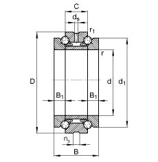 ǽ|S 234707-M-SP, pɷxƹ