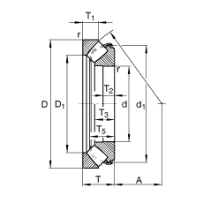 {(dio)ĝLS 29452-E1, (j) DIN 728/ISO 104 (bio)(zhn)Ҫߴɷx