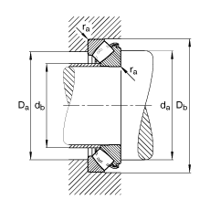 {(dio)ĝLS 29452-E1, (j) DIN 728/ISO 104 (bio)(zhn)Ҫߴɷx