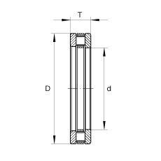 ALS RT602, ɷxALӢ