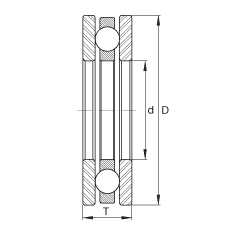 S DL50, ɷxL_