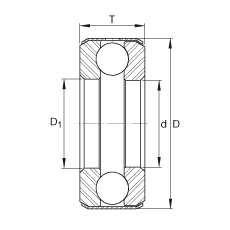 S D10, ɷx̶bãӢ