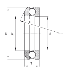 S 513, ɷxǶ{(dio)(ji)b