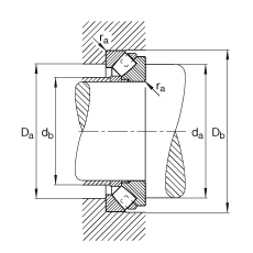 {(dio)ĝLS 294/710-E-MB, (j) DIN 728/ISO 104 (bio)(zhn)Ҫߴɷx