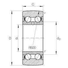 L݆ LR5202-2Z, pɂ(c)ܷ