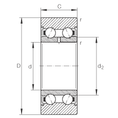 L݆ LR5203-X-2Z, pɂ(c)ܷ