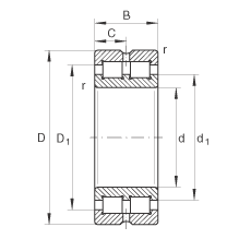 ALS SL014964, λSpMbALߴϵ 49