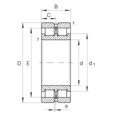 ALS SL024934, (dng)SpMbALӣߴϵ 49