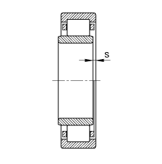 ALS NU2276-E-M1, (j) DIN 5412-1 (bio)(zhn)Ҫߴ, ǶλS, ɷx, ּ