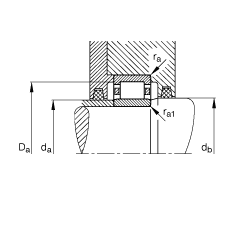 ALS NU2276-E-M1, (j) DIN 5412-1 (bio)(zhn)Ҫߴ, ǶλS, ɷx, ּ