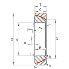 ǽ|P(gun)(ji)S GE30-SW, (j) DIN ISO 12 240-2 (bio)(zhn)So