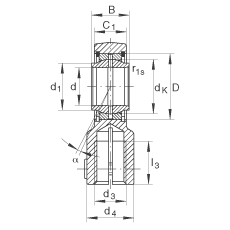 ҺUS GIHNRK25-LO, (j) DIN ISO 12 240-4 ˜ݼyAobSo