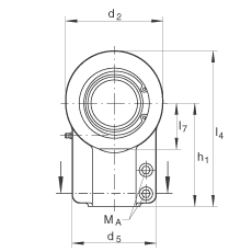 ҺUS GIHNRK125-LO, (j) DIN ISO 12 240-4 (bio)(zhn)ݼyAobSo(h)