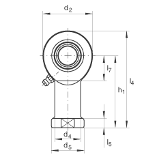 US GIL35-DO-2RS, (j) DIN ISO 12 240-4 (bio)(zhn)(ni)ݼySo(h)ɂ(c)ܷ