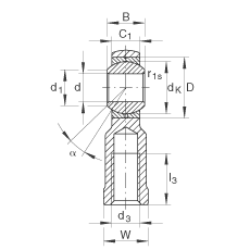 US GIKR20-PB, (j) DIN ISO 12 240-4 (bio)(zhn)(ni)ݼySo(h)