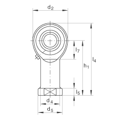 US GIKR20-PB, (j) DIN ISO 12 240-4 (bio)(zhn)(ni)ݼySo(h)