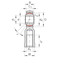 US GIKR5-PW, (j) DIN ISO 12 240-4 (bio)(zhn)(ni)ݼySo(h)