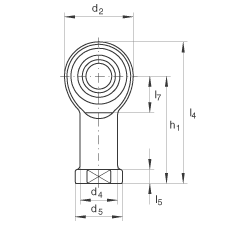 US GIKL10-PW, (j) DIN ISO 12 240-4 (bio)(zhn)(ni)ݼySo(h)