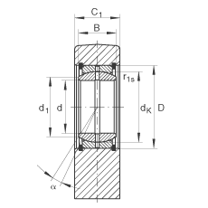 ҺUS GF35-DO, (j) DIN ISO 12 240-4 ˜棬So