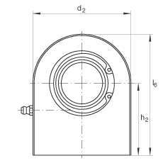 ҺUS GF35-DO, (j) DIN ISO 12 240-4 ˜棬So