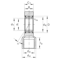 ҺUS GIHRK70-DO, (j) DIN ISO 12 240-4 (bio)(zhn)ݼyAobãSo(h)