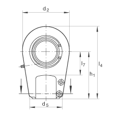 ҺUS GIHRK70-DO, (j) DIN ISO 12 240-4 (bio)(zhn)ݼyAobãSo(h)