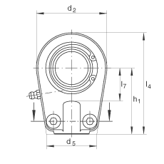 ҺUS GIHRK20-DO, (j) DIN ISO 12 240-4 (bio)(zhn)ݼyAobSo