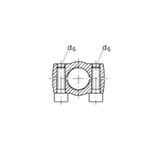 ҺUS GIHRK20-DO, (j) DIN ISO 12 240-4 (bio)(zhn)ݼyAobSo