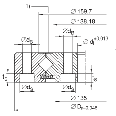 LS XU080149, oXɂ(c)ܷ