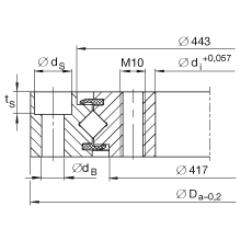 LS XU080430, oXɂ(c)ܷ