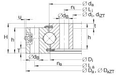 c(din)|S VU200260, o(w)Xɂ(c)ܷ