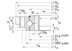 LS XA200352-H, Xɂ(c)ܷ