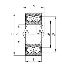 ǽ|S 3810-B-2Z-TVH, pp(c)g϶ܷ|  = 25