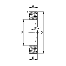 SS HSS7000-C-T-P4S, {(dio)(ji)Ɍ(du)b|  = 15㣬ɂ(c)ܷǽ|Ӈ(yn)