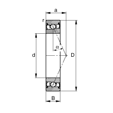 SS HSS7028-E-T-P4S, {(dio)(ji)Ɍb|  = 25ɂ(c)ܷǽ|ƹ